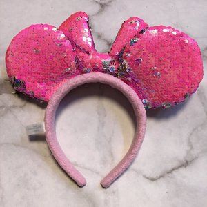 Disney Headband